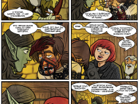 Превью выпуска №346