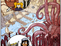 Превью выпуска №347