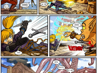 Превью выпуска №348