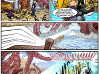 Превью выпуска №349