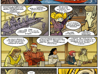 Превью выпуска №350