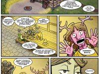 Превью выпуска №352