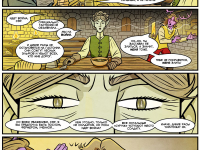 Превью выпуска №353