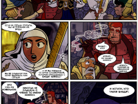 Превью выпуска №355