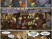 Превью выпуска №357