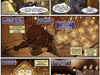 Превью выпуска №358