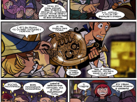 Превью выпуска №359