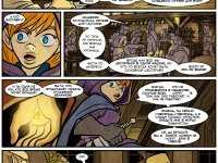 Превью выпуска №360