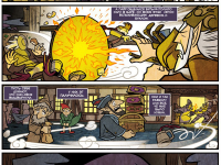 Превью выпуска №361