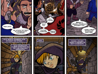 Превью выпуска №362