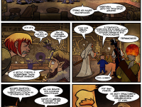 Превью выпуска №364