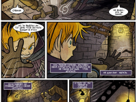 Превью выпуска №365