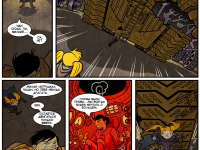 Превью выпуска №366