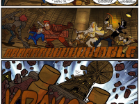 Превью выпуска №367