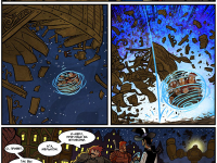 Превью выпуска №368