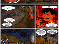 Превью выпуска №369