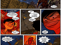 Превью выпуска №370