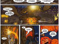 Превью выпуска №371