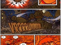 Превью выпуска №372