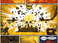 Превью выпуска №373