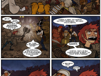 Превью выпуска №374