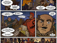 Превью выпуска №375