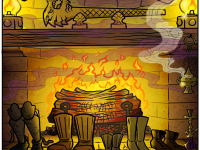 Превью выпуска №376