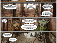 Превью выпуска №377