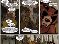 Превью выпуска №378