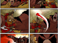 Превью выпуска №379