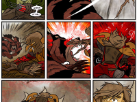 Превью выпуска №380