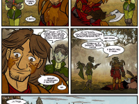 Превью выпуска №381