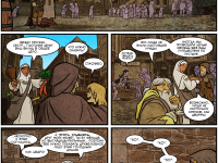 Превью выпуска №382