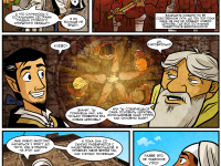 Превью выпуска №383