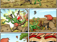 Превью выпуска №384