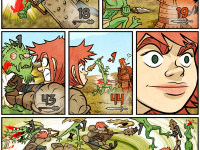 Превью выпуска №385