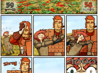 Превью выпуска №386