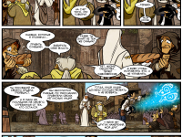 Превью выпуска №387