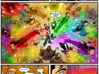 Превью выпуска №388