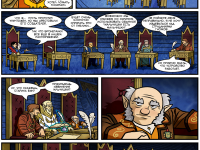 Превью выпуска №389