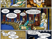 Превью выпуска №390