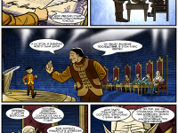 Превью выпуска №391