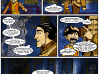 Превью выпуска №392