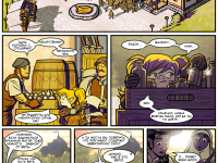 Превью выпуска №393