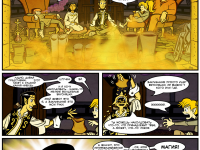 Превью выпуска №394