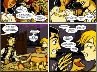 Превью выпуска №395