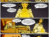 Превью выпуска №396