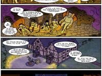 Превью выпуска №397