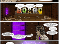 Превью выпуска №398