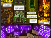 Превью выпуска №399